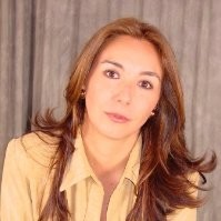 Maria del Pilar Marquez