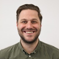 Flip van Rooijen