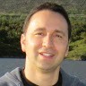Rafael López Muñoz