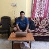 Ksr Sarma
