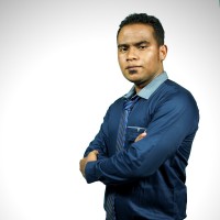 Ronald Flores