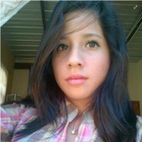 Silvia Yadira Zambrano Soriano