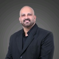 Mohammed Shahir