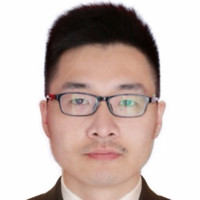 孙延鑫