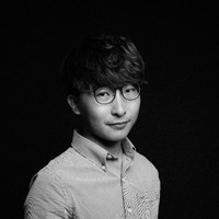 Derrick Ng