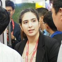 Saverina Masino