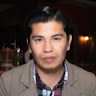 Salvador RM