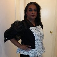 MaryAnn Bishop