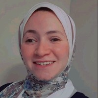 Doha Mohammed