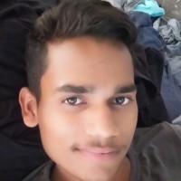Golu Kumar Sumit