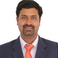 sree pathy