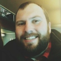 Andrew Senter