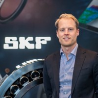 Hampus Ahlqvist
