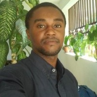 Jikael Zamy