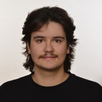 Jakub Plis