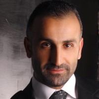 KEMAL YILDIZ