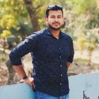 Ankit Tyagi
