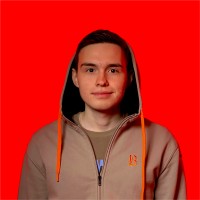 Dmitriy Ignatyev