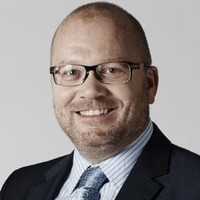 Jens Vestergaard