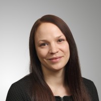 Minna Lindroos