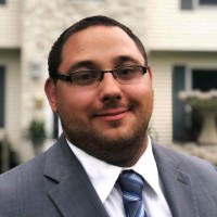 Michael Vitale
