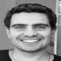 Sébastien Ribeiro Leite