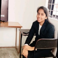Karthika devi M