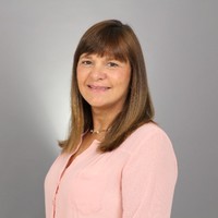 Linda Crump