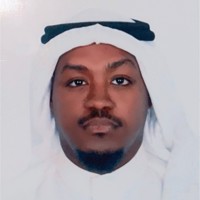 Abdulrahman Almuwallad