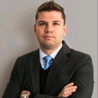 Gilmar F. Júnior