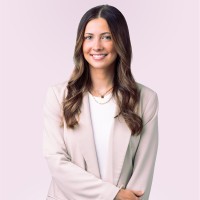 Rachel Monsebroten