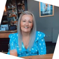 Julie Blakey