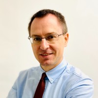 Slawek Zalewski