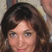 elsa heneine