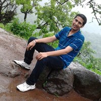 parichay garg