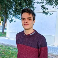 Alejandro López Reche