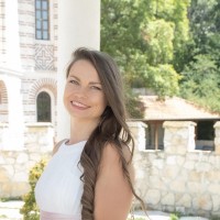 Силвия Петкова