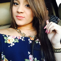 Mildred Martinez