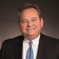 Darwin Brewster
