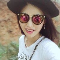 杨利梅