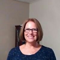 Marge Callaghan