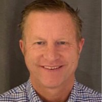 Mike Bjornsen