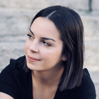 Manon Michaud