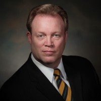 Kenneth Ryan