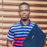 Issahaku Alhassan