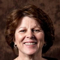Sandi Johnson
