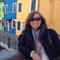 Carmen Monserrate