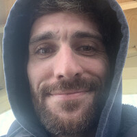 Jeremiah Kay
