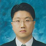 김삼범