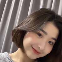 陳貞寧